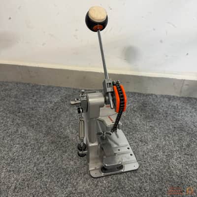 Pearl P-930 Demonator Bass Drum Pedal Bild 4