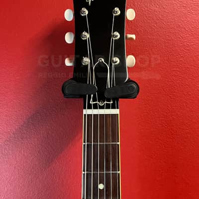 Gibson ES-330 '59 Reissue Vos Custom Shop Memphis 2012 (ES-335) image 5