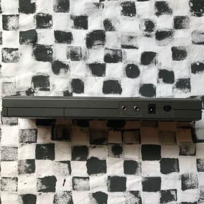Boss DR-220 Dr. Rhythm imagen 3