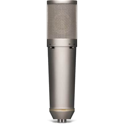 United Studio Technologies UT Twin87 image 3