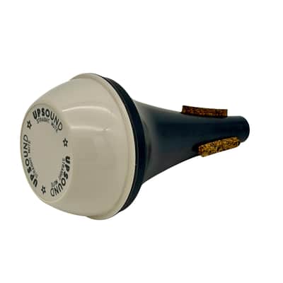 UpSound Basic - Straight Mute for Trumpet image 2