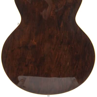 Gibson ES330TD Sunburst 1968 image 8
