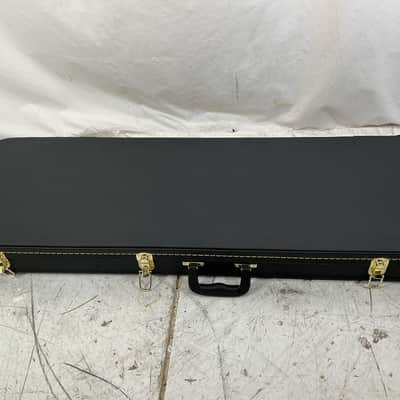 PRS Custom 24 Ten Top 2007 - Red - w/ Hard Case image 18