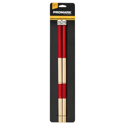 Promark Lightning Rods image 2