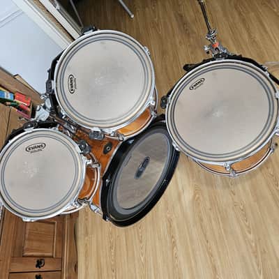 Tama Rockstar image 8