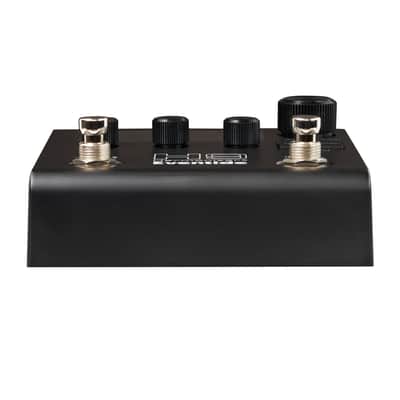 Eventide H9 Harmonizer Gen 2 image 7