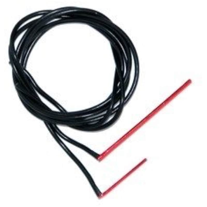 Fishman Acoustic Matrix Pickup Split Format image 1
