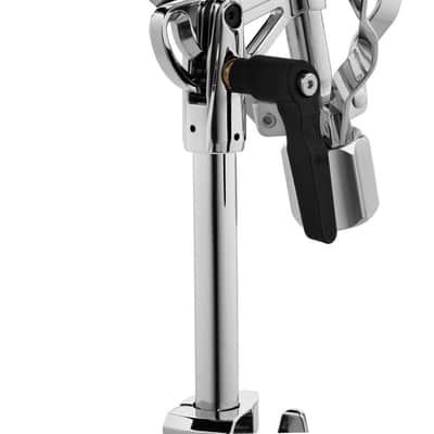DW 3000 Series Single Brace Snare Stand (DWCP3300SA) image 3