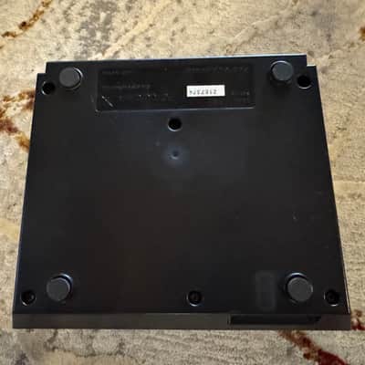Roland AIRA VT-3 Voice Transformer 2014 - 2018 - Black image 2