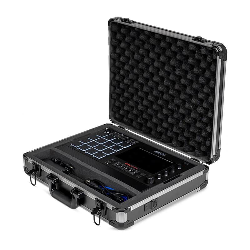 Headliner HL13001 Downtown Case for MPC Live II image 1