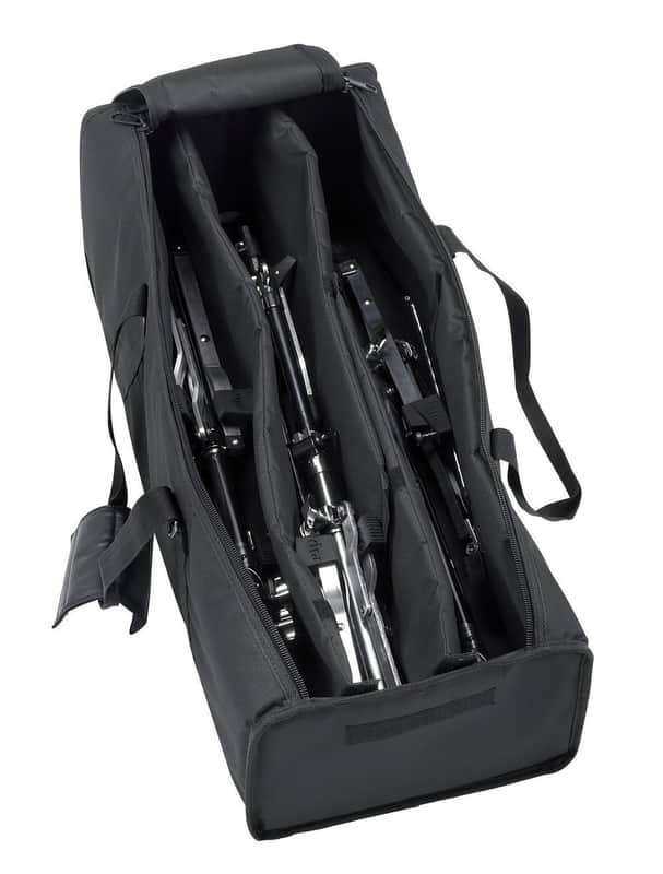 Immagine DW 6000UL Hardware Set - 1