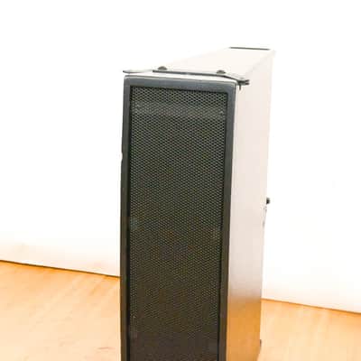 SLS CPA7600 Compact 3-Way Line Array Speaker CG010BA image 2