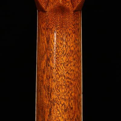 Martin D-42 Modern Deluxe (416) image 6