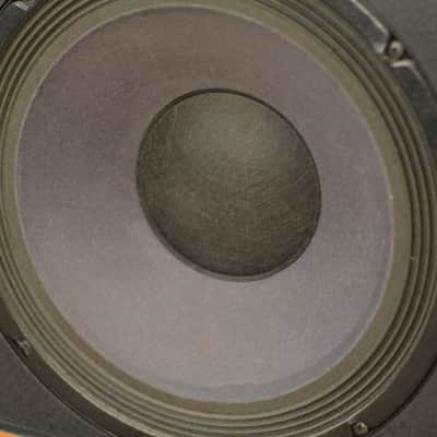 Klipsch Heresy II- Walnut image 10