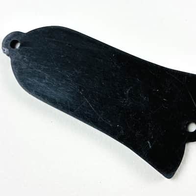 Gibson LG-12 Truss Rod Cover 60s/70s image 2