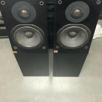 JBL  L3 Speakers image 1