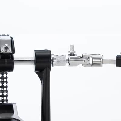 Pearl P-532 Bass Drum Pedal image 5