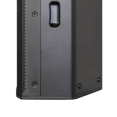 HK Audio LUNAR 112 XA image 6