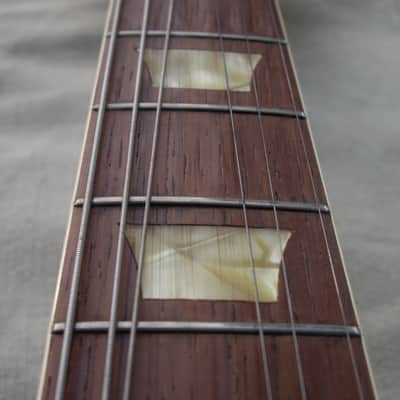 Gibson Les Paul Standard Gold Top 1954 image 16