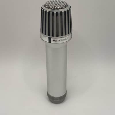 Sennheiser WANDEL U. GOLTERMANN MD 420S image 6