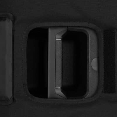RCF CVR ART-915 Protection Cover For 15" ART 9 Series ART-915 / ART-935 / ART-945 image 8
