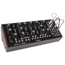 Moog Mother-32 Semi-Modular Analog Synthesizer and Step Sequence 60HP Eurorack