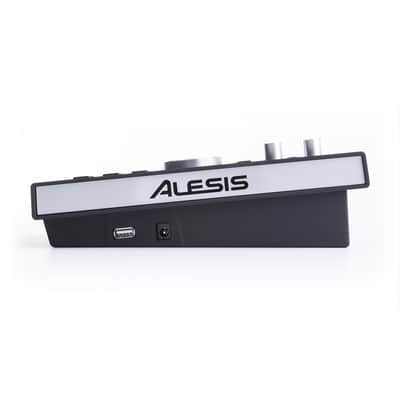 Alesis COMMAND MESH KIT image 8