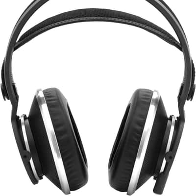 AKG ITALIA K812 PRO image 2