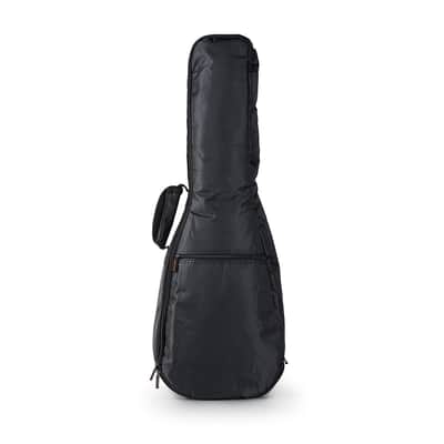 RockBag Student Line - Ukulele Baritone Gigbag image 1