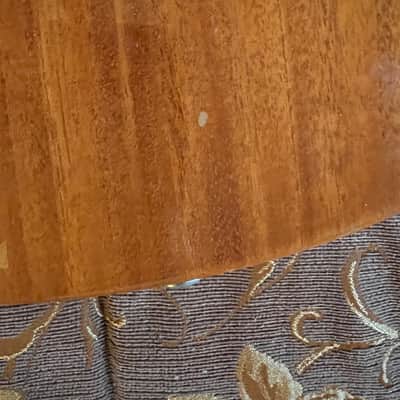 Gibson Les Paul Goldtop Classic 2017 - Gold Top image 5