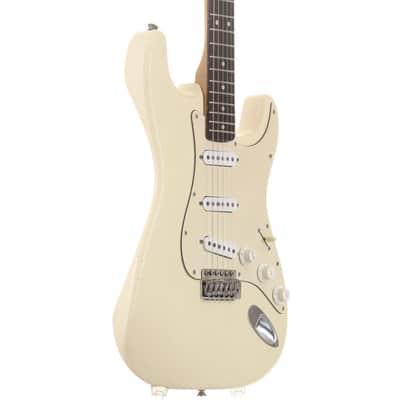 GRECO SE500 White [D782201] (06/15) image 8