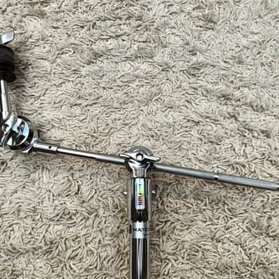 MAPEX B330 - Boom Cymbal Stand image 2