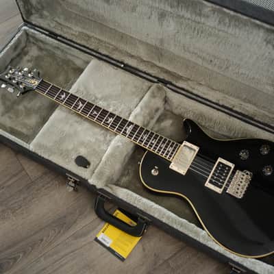 Paul Reed Smith PRS SE USA Upgraded Mark Tremonti SE Signature with Core USA Pickups image 12