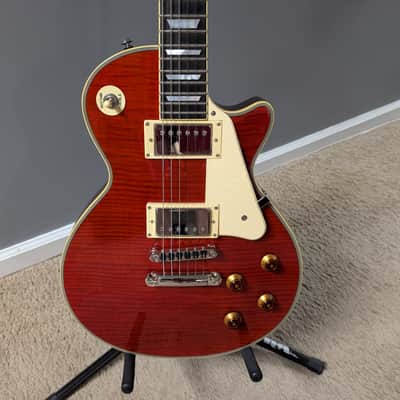 Agile AL-3100MCC 2017 - Gloss image 1