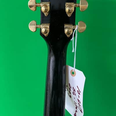 Gibson SG Standard image 7