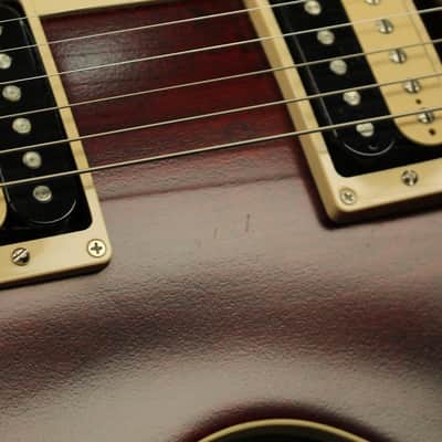 USED 2019 Gibson Les Paul Traditional Pro V (051) image 8