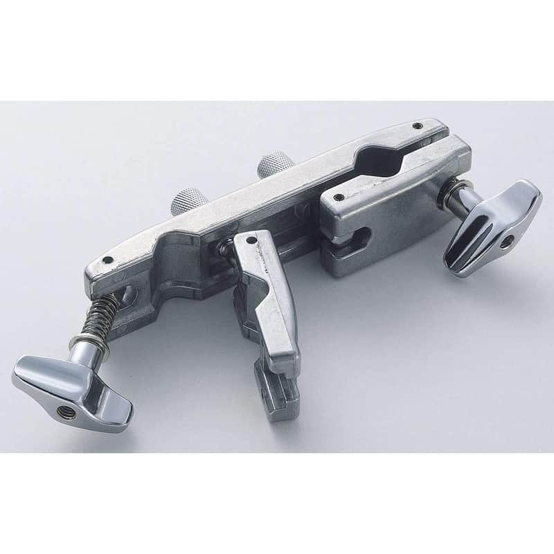 Pearl ADP-20 Clamp image 1