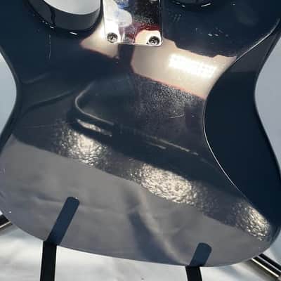 Squier by Fender Bullet Stratocaster, MII (Consignment) image 5
