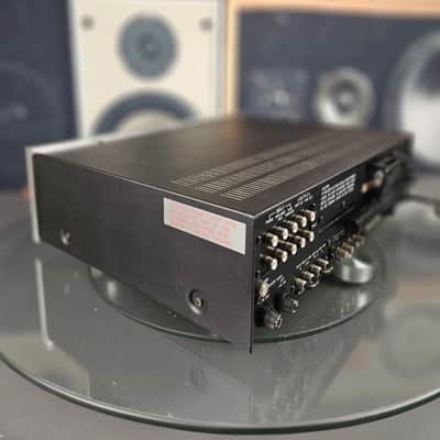 *Serviced & Recapped* Harman Kardon 330B Stereo Receiver image 9