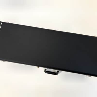 Fender Tele-Bration Cabronita Telecaster 2011 Sunburst image 23