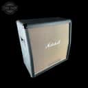 Used Marshall 1965A 4x10 80hm TSU25379