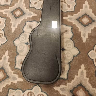 1995 Fender American Stratocaster Plus - Black Pearl Dust - 100% Stock w/ OHSC image 8