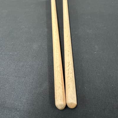 Encore NM4B Nanae Mimura Signature Mallets, Medium, Birch, 1 Pair - EXCELLENT image 10
