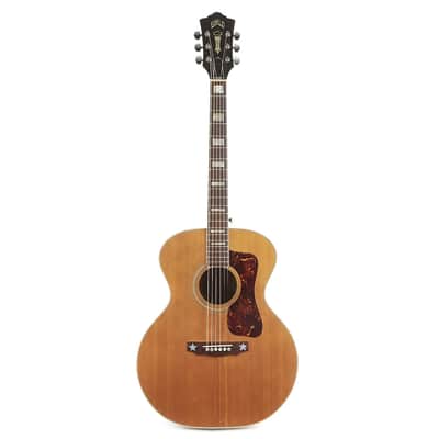 Guild F-47 Bluegrass