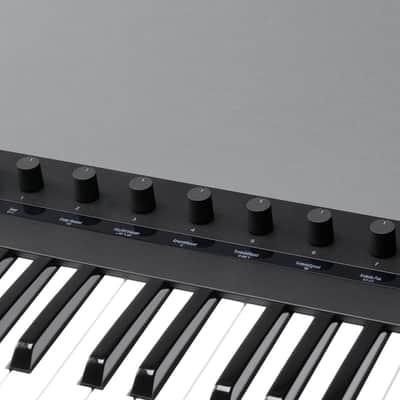 Korg Keystage 49 MIDI Controller image 6