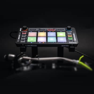 RELOOP NEON Serato DJ Pad Controller image 5