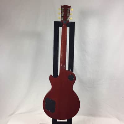 Gibson Les Paul Traditional 100th Anniversary | Reverb