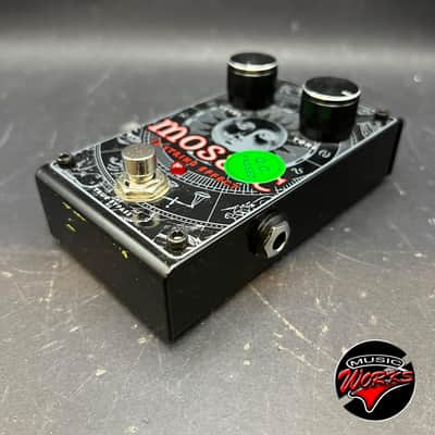 Digitech   Mosaic image 3