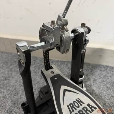 Tama Iron Cobra P900 Bass Drum Pedal image 3