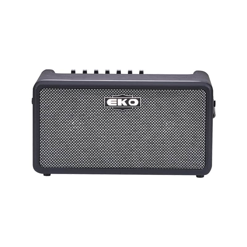 EKO GUITARS BAIO AMP 25 image 1